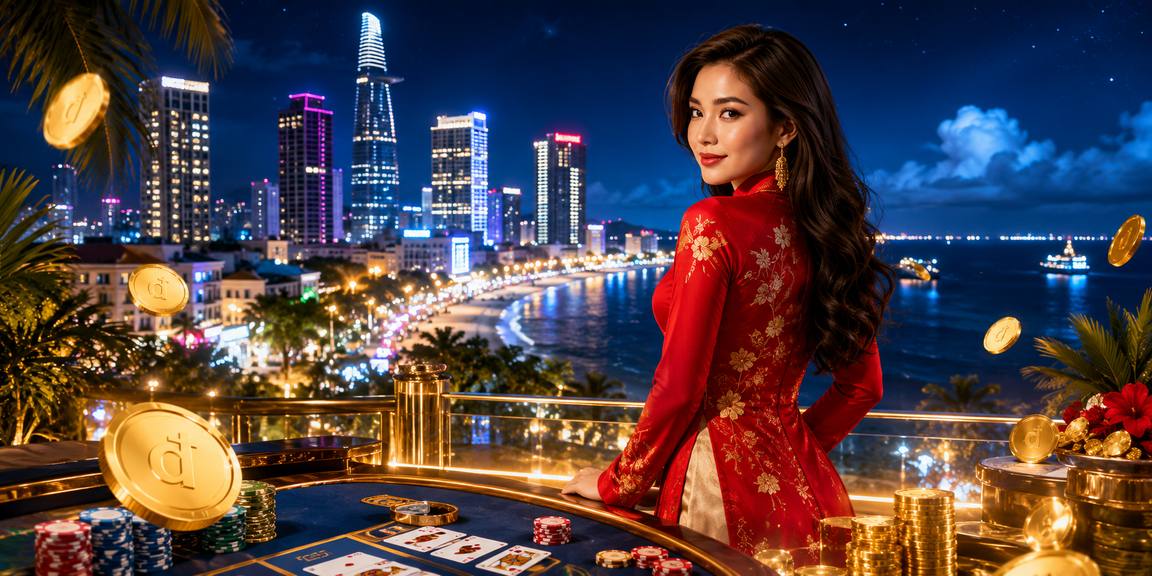 88vv22 Xoay slot miễn phí