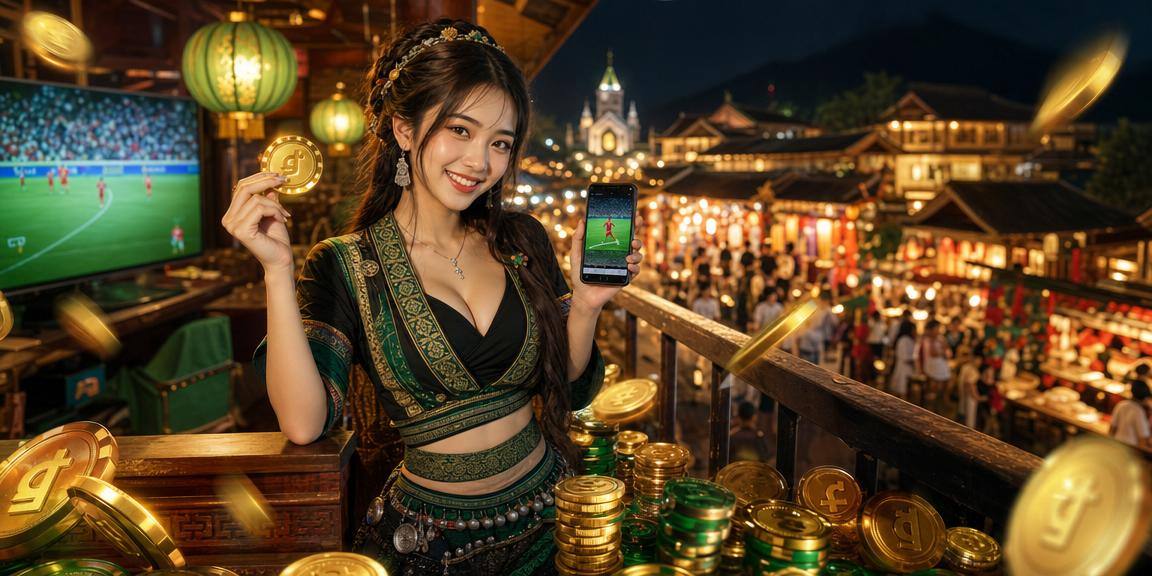 88vv22 Ưu đãi nạp đầu