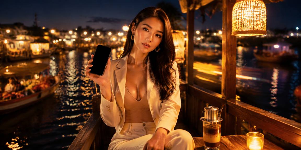 88vv22 Casino trực tiếp