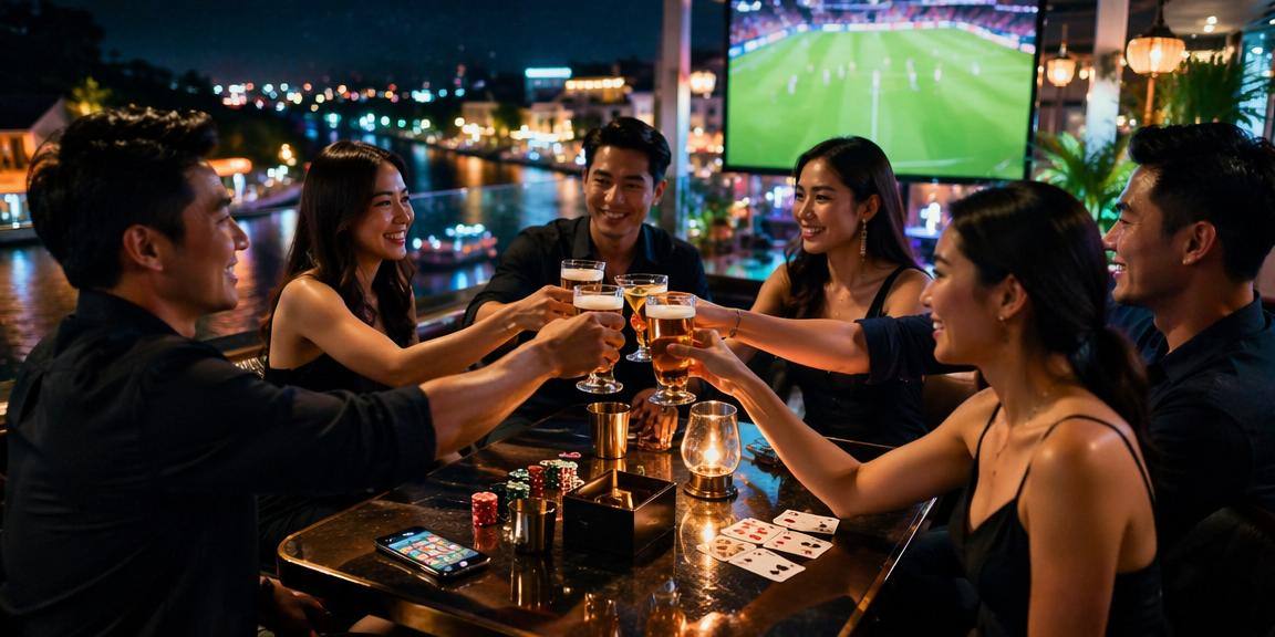 88vv22 Live Sicbo Ban Mo – Lắc Xúc Xắc Cùng Dealer Thật
