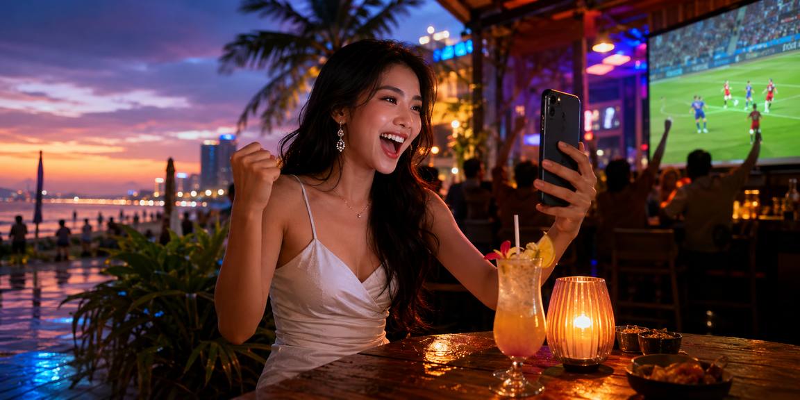 88vv22 Điều khoản pháp lý tại 88vv22